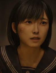 Resident Evil: 10 Facts You Didn't Know About Mia Winters