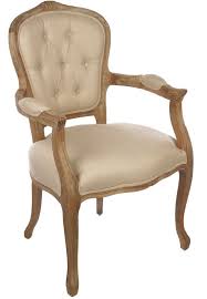 Estelle French Provincial Chair French Provincial Dining Chairs French Provincial Chair Dining Chairs For Sale