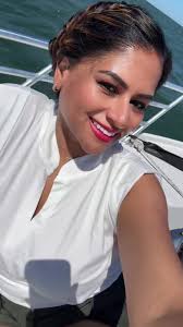 Collect Memories, Not Regrets: A Guide to Happiness