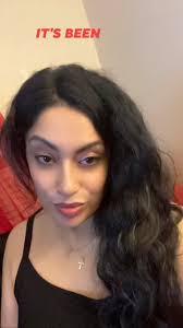 Healing is a process 🙏🏼♥️