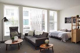 The room is a decent size the home is situated in bridgeport, ct and is a 3 bhk flat, per person would pay around $600 per month. Hsw Bridgeport Apartments Bridgeport Ct Apartments Com