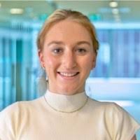 200+ "Sienna" profiles