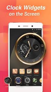 Caynax alarm clock is more than just alarm clock. Alarm Clock Pro Themes Stopwatch Timer Apk Download For Android