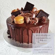 Pin On Cakes