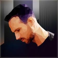 James Sizemore Songs MP3 Download, New Songs & Albums