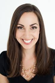 Captivate: The Science of Succeeding with People