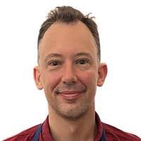 Human Genetics Administration