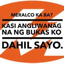 We did not find results for: 170 Tagalog Pick Up Lines Ideas Tagalog Hugot Pick Up Lines Funny