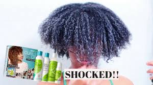 Free them, brag about them, and flaunt the attitude that comes with them! Does Devacurl Hair Products Work On Black Hair