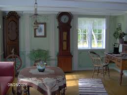 Maybe you would like to learn more about one of these? Pin On 19th Century Norwegian Architecture