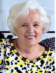 Obituary information for Jean Elizabeth Mills Evans