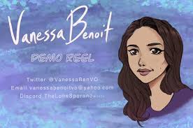 Vanessa Benoit 🏳️‍🌈🇵🇭's Video