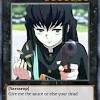 The most you should have is 42 even though the maximum is 60 cards. 1
