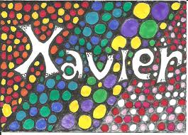 Etiquettes Porte Manteau Etiquette Porte Manteau Porte Manteaux Etiquette Porte Manteau Cm2