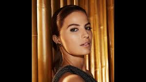 Mascara Lash Revival