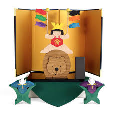 木のおもちゃ杢・MOKU