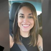 400+ "Rendòn" profiles