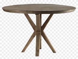 Find great deals on ebay for dining round modern table. Round Dining Table Antique Dining Tables Reclaimed Modern Wooden Round Dining Table Clipart 1064596 Pikpng