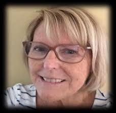 Orange Coast League of Women Voters