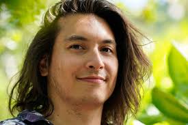 Survivor 47' recap: 2 big torches are snuffed