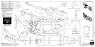 Bobber Plans