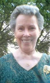 Mary Winebrenner Obituary (1927