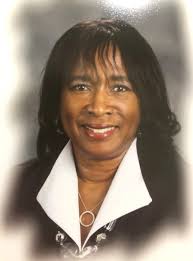 Obituary for Catherine Bell Dozier