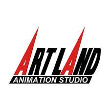 ― welcome to anime news network connect! Anime Studio Artland Closes Down Animation Studio Anime News Network Artland