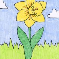 It doesn't really get more fun than that. Valentine Kitty Painting Affinity Designer Photo Spring Art Projects Art Drawings For Kids Flower Drawing For Kids