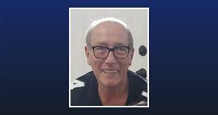 Richard Y. Greulich Sr. Obituary October 4, 2025