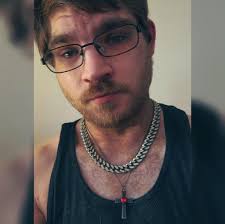 Timothy C Pollock in people