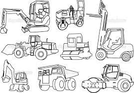 You can use our amazing online tool to color and edit the following construction coloring pages. Printable Construction Coloring Pages Truck Coloring Pages Tractor Coloring Pages Printable Coloring Pages