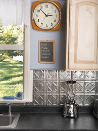 13 Best Diy Budget Kitchen Projects Diy Backsplash Diy Kitchen Backsplash Kitchen Projects