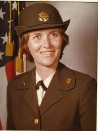 Randleman High School Class of 1966 Reunion Updates