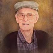 Search William Vick Obituaries and Funeral Services