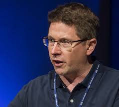 Letter from Allan Crosbie