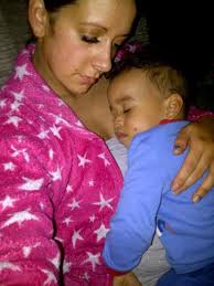 Lucia Higgins (@chialu4)