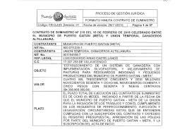 La cámara de representantes por su parte estará presidida por jennifer arias elegida por el centro democrático, quien llega por primera vez al legislativo en el año 2018. La Proxima Presidenta De La Camara Y Los Narcopilotos El Espectador