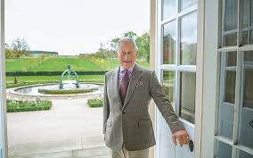 See more ideas about dumfries house, dumfries, house. Prince Charles On The 45 Million Rescue Mission To Save Dumfries House Something Had To Be Done