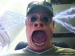 Look at these gifs, they are just adorable. Communicate With Faces Only Page 5 Racedepartment