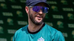 Winning is always at the forefront': Pretoria Capitals skipper Wayne Parnell  upbeat ahead of SA20 2025