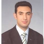 Adem Çelik Email & Phone Number