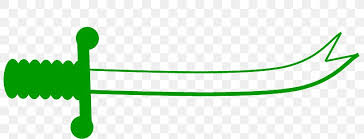 Even the match does not match up with the illegal source: Alawites Zulfiqar Shia Islam Alevism Png 805x313px Alawites Ahl Albayt Alevism Ali Ali Alasghar Ibn Husayn