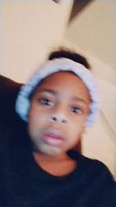 Jamila Lane (@jamila.lane6)