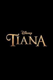 New disney movie include cruella, luca, black widow, jungle cruise, free guy, the beatles: Tiana Tv Series 2022 Imdb