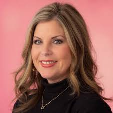 Sean & Michele Kanan talk about their new book 'Way of the Cobra Couples' 