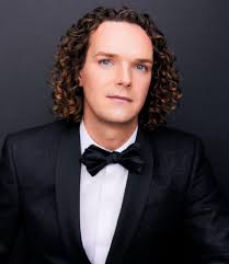 Community news of Delaware County