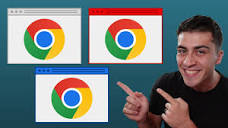 This Google Chrome Setup Transformed My Business (And My Life ...