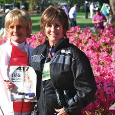 Where's 417? September 2014