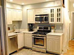 Below, the most illuminating numbers to consider if you're renovating this year. Kitchen Design 12 X 8 Ideaaholic